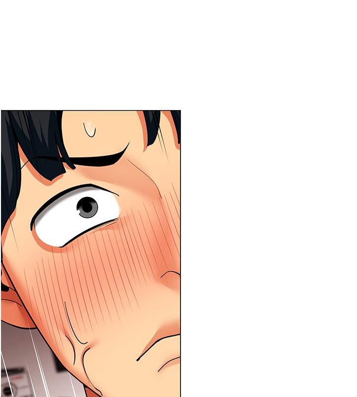 女同事太犯规第8話-自不量力的女職員