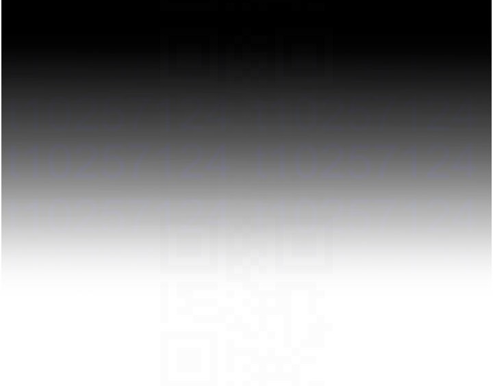 女同事太犯规第8話-自不量力的女職員