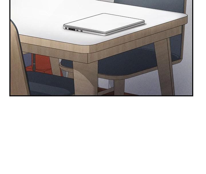 私密視角第62話-阿姨也想幫你&hearts;