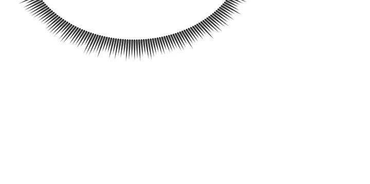 私密視角第62話-阿姨也想幫你&hearts;