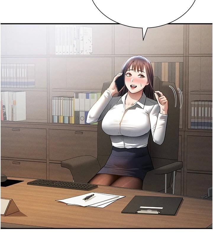 私密視角第62話-阿姨也想幫你&hearts;