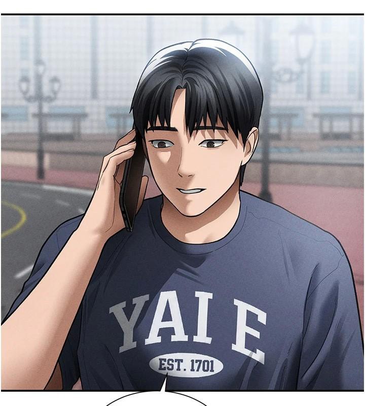 私密視角第62話-阿姨也想幫你&hearts;