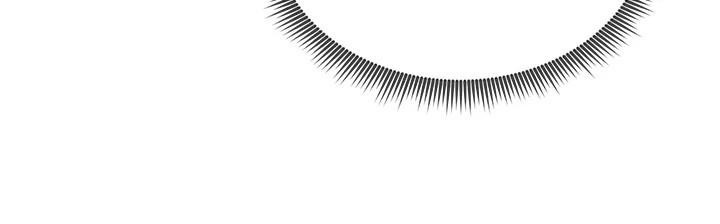 私密視角第62話-阿姨也想幫你&hearts;