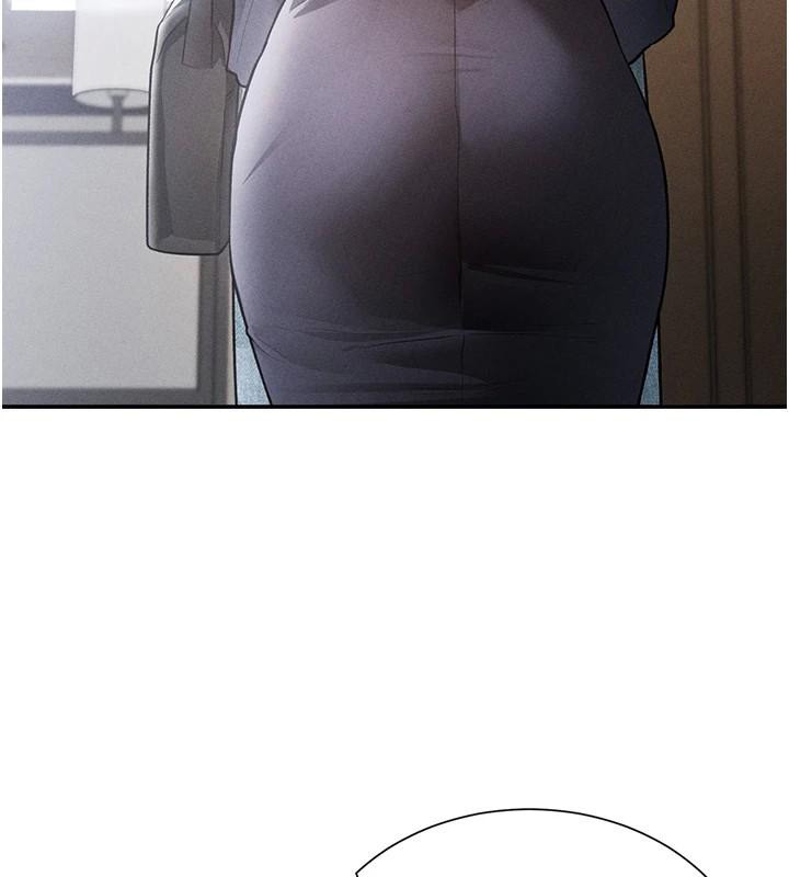 私密視角第62話-阿姨也想幫你&hearts;