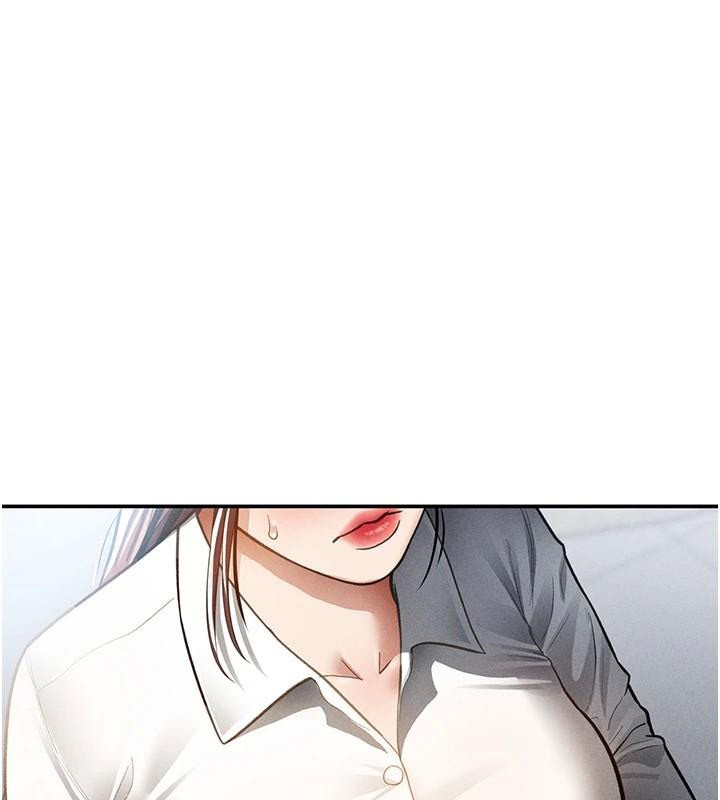 私密視角第62話-阿姨也想幫你&hearts;