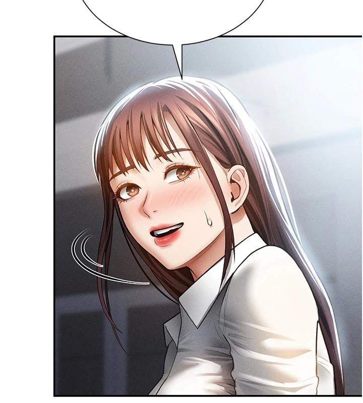 私密視角第62話-阿姨也想幫你&hearts;