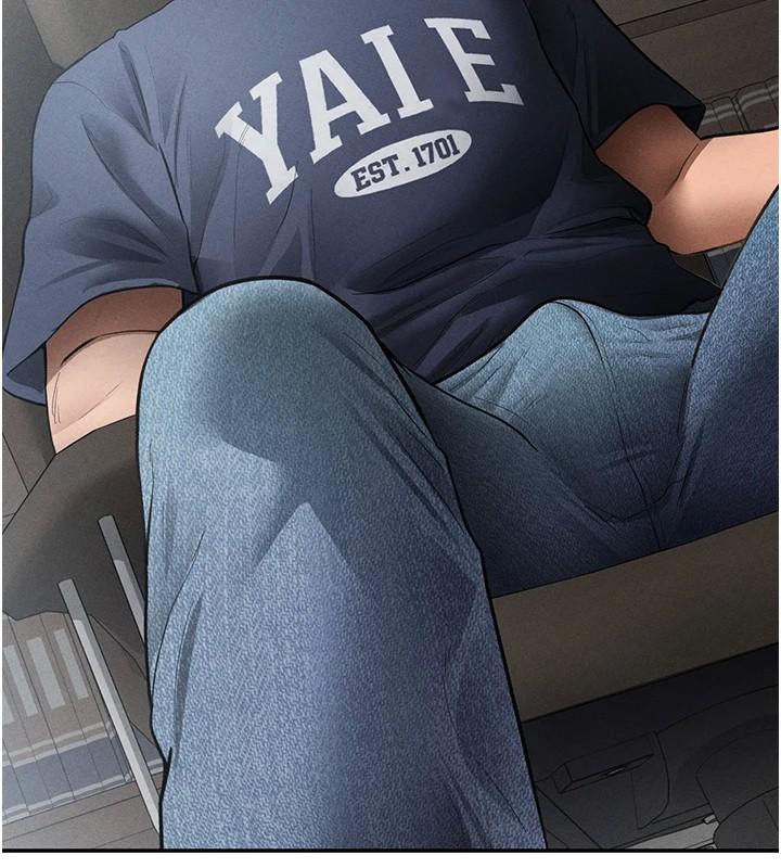 私密視角第62話-阿姨也想幫你&hearts;