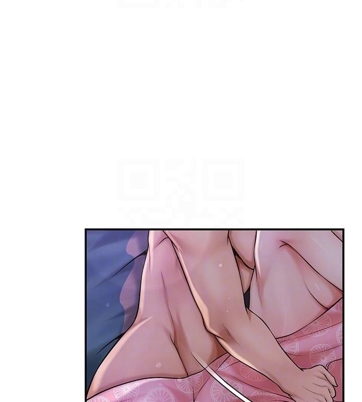 花容濕色:取花點第85話-對彼此動了真心&hellip;