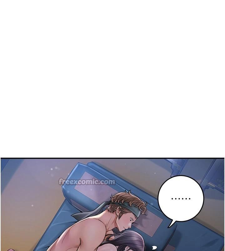 花容濕色:取花點第85話-對彼此動了真心&hellip;