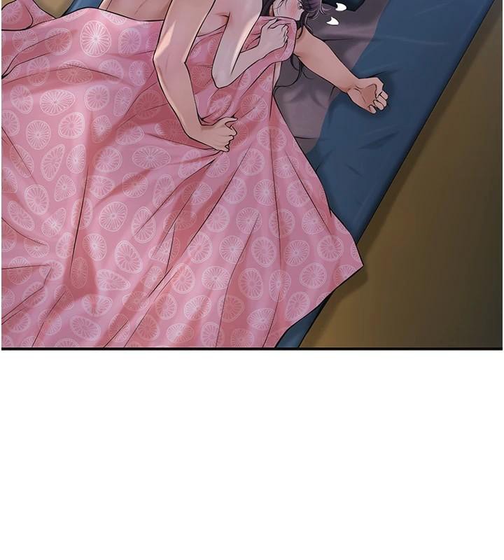 花容濕色:取花點第85話-對彼此動了真心&hellip;