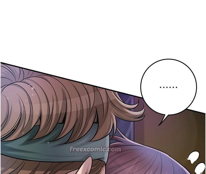 花容濕色:取花點第85話-對彼此動了真心&hellip;