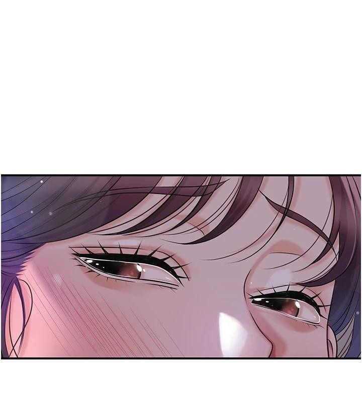 花容濕色:取花點第85話-對彼此動了真心&hellip;