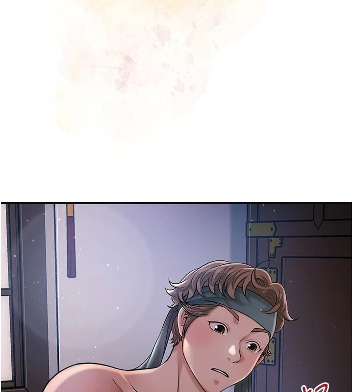 花容濕色:取花點第85話-對彼此動了真心&hellip;