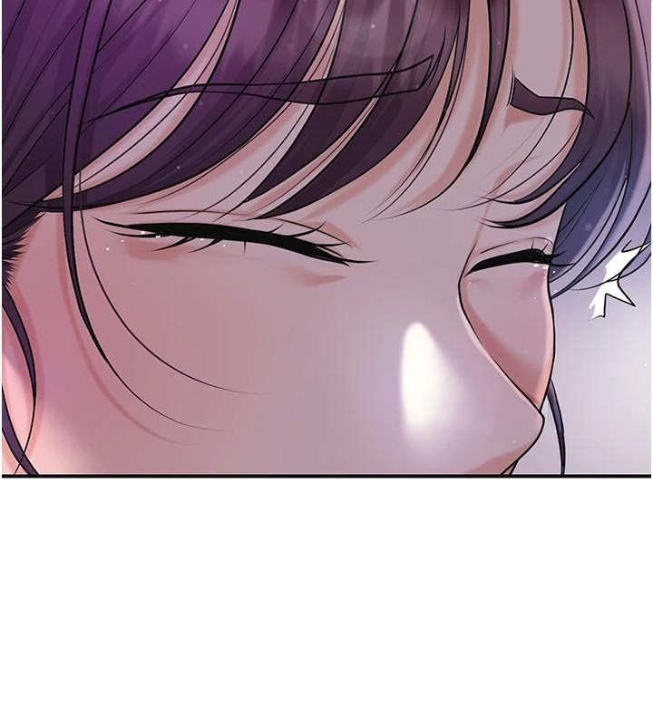 花容濕色:取花點第85話-對彼此動了真心&hellip;