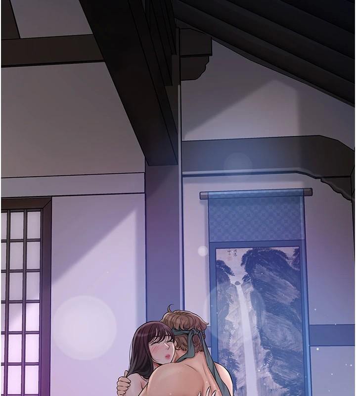 花容濕色:取花點第85話-對彼此動了真心&hellip;