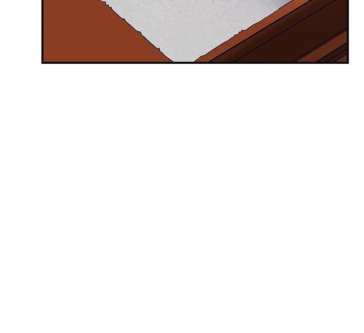 花容濕色:取花點第85話-對彼此動了真心&hellip;