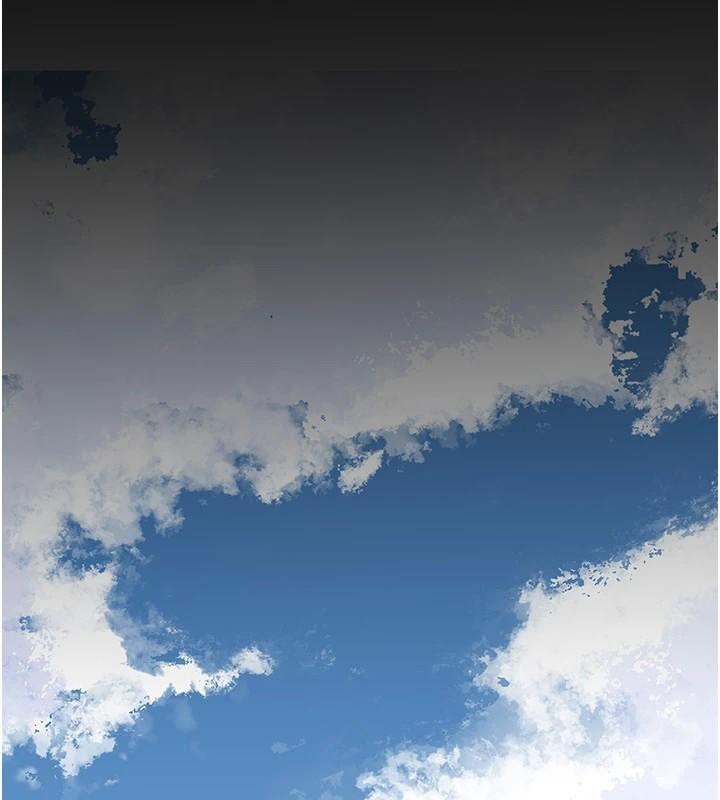 花容濕色:取花點第85話-對彼此動了真心&hellip;