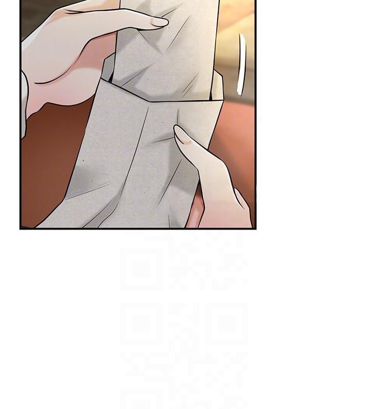 花容濕色:取花點第85話-對彼此動了真心&hellip;