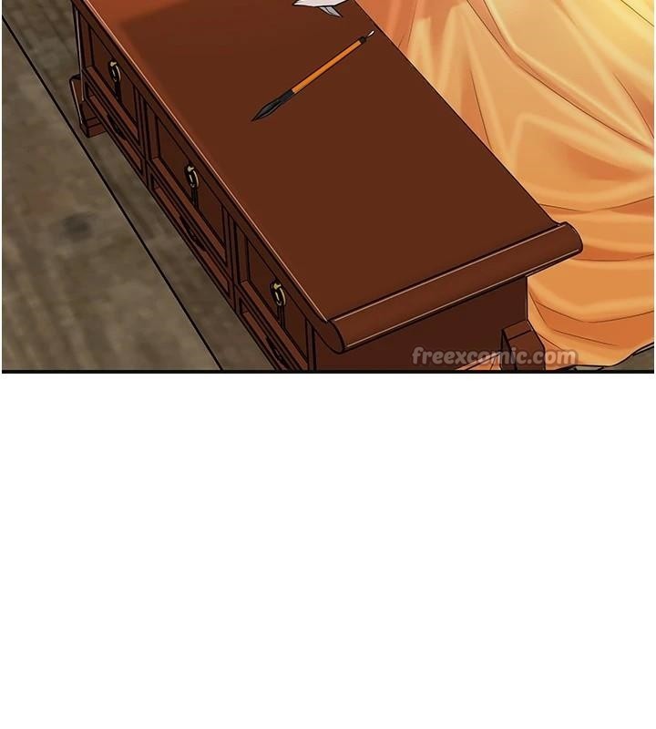 花容濕色:取花點第85話-對彼此動了真心&hellip;