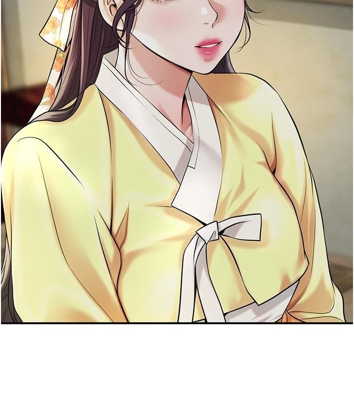 花容濕色:取花點第85話-對彼此動了真心&hellip;