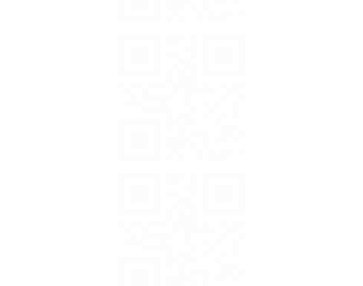 花容濕色:取花點第85話-對彼此動了真心&hellip;