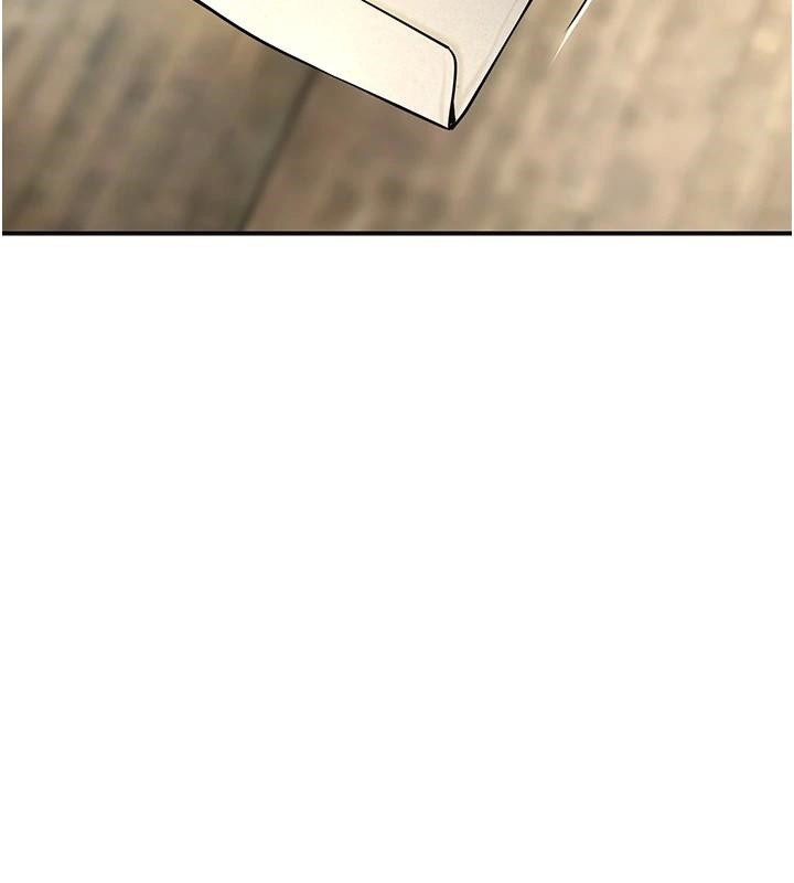 花容濕色:取花點第85話-對彼此動了真心&hellip;