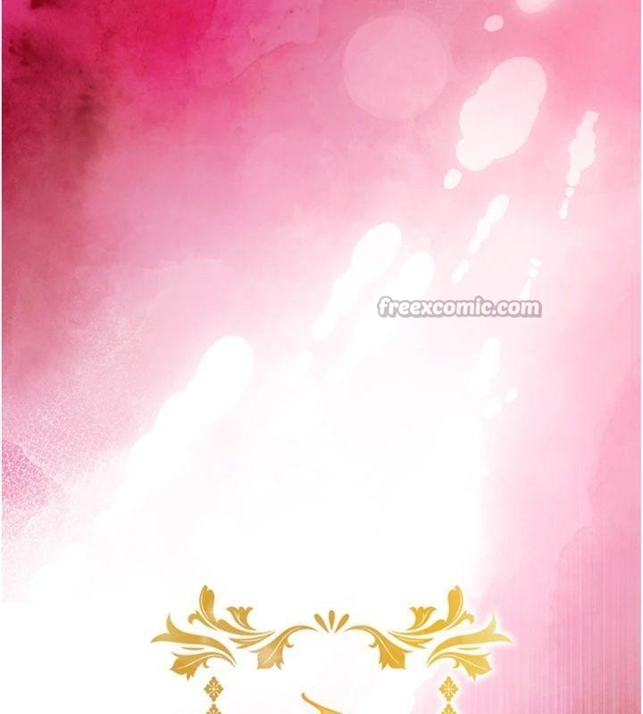 衣錦還鄉第28話-阿姨下流的乳交