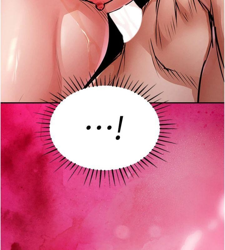 衣錦還鄉第28話-阿姨下流的乳交