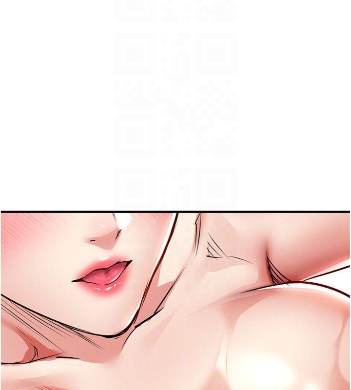 衣錦還鄉第28話-阿姨下流的乳交