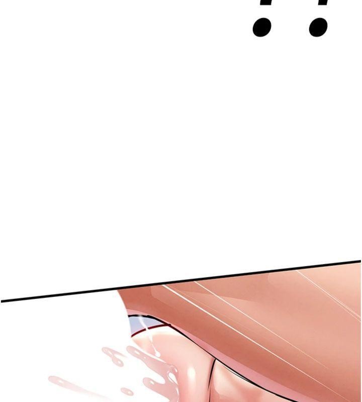 衣錦還鄉第28話-阿姨下流的乳交