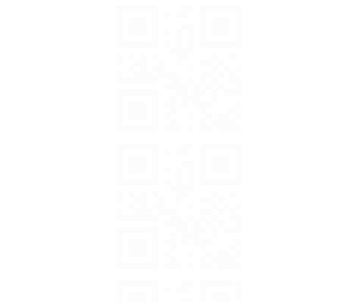 衣錦還鄉第28話-阿姨下流的乳交