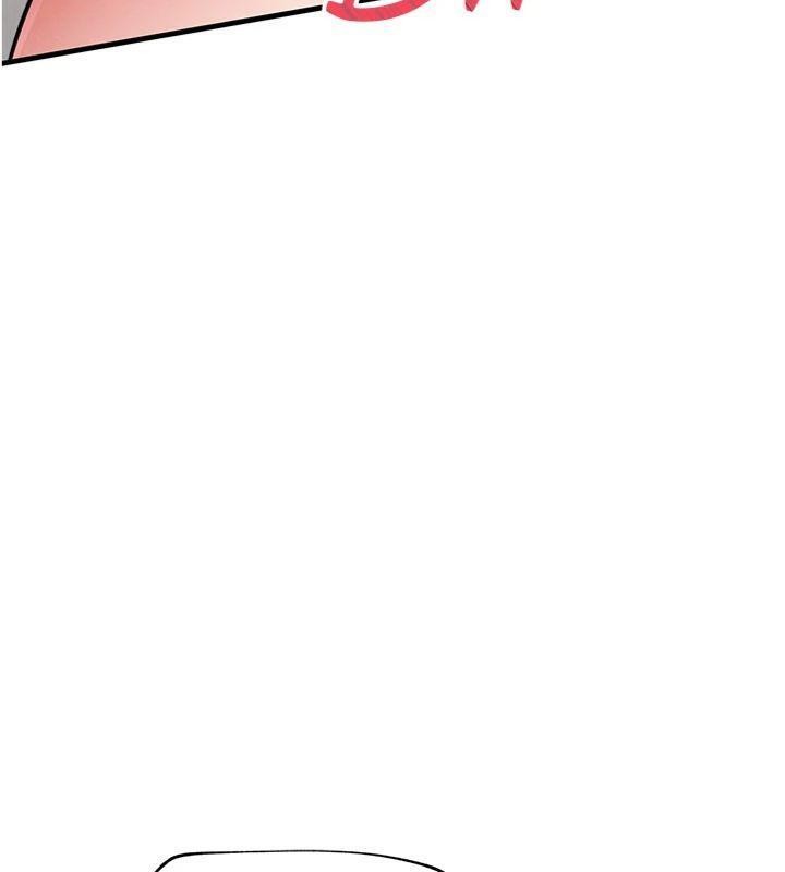 衣錦還鄉第28話-阿姨下流的乳交