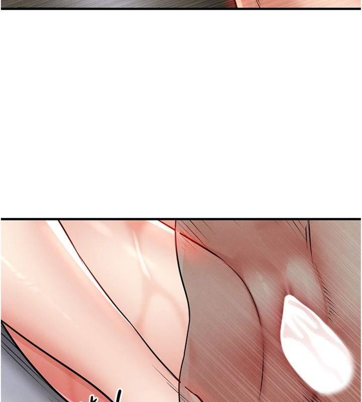 衣錦還鄉第28話-阿姨下流的乳交