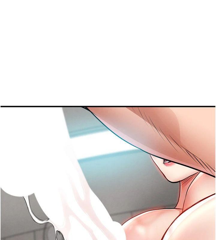 衣錦還鄉第28話-阿姨下流的乳交