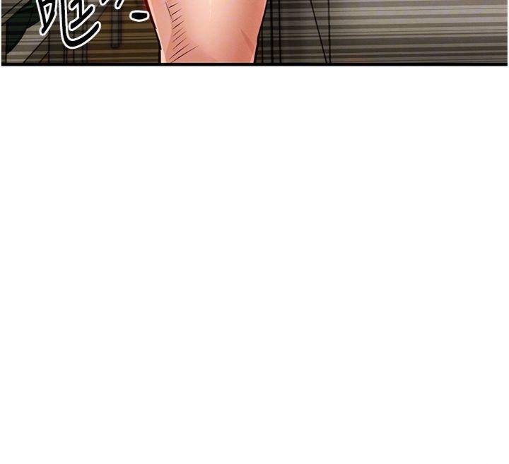 衣錦還鄉第28話-阿姨下流的乳交