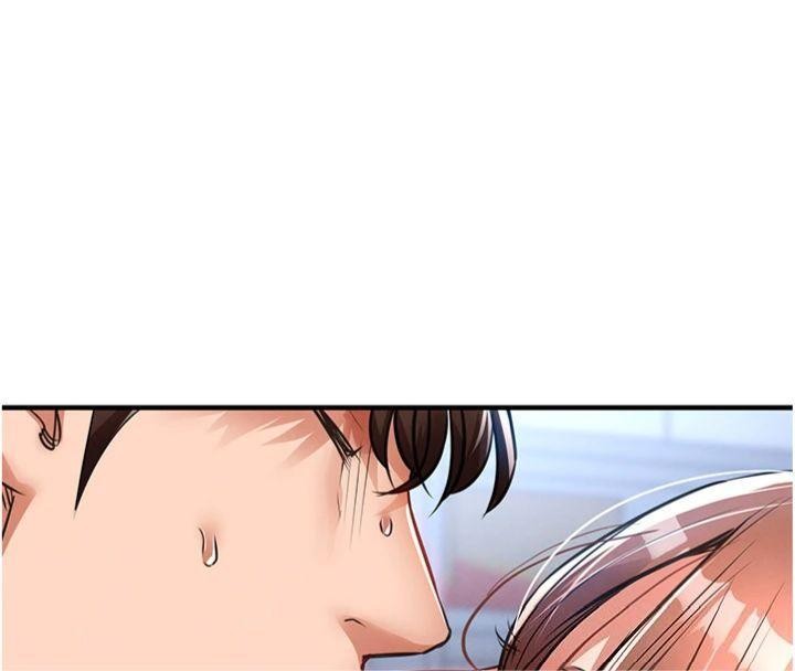 衣錦還鄉第28話-阿姨下流的乳交