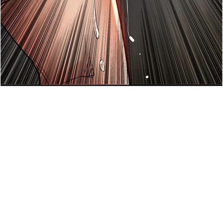 衣錦還鄉第28話-阿姨下流的乳交