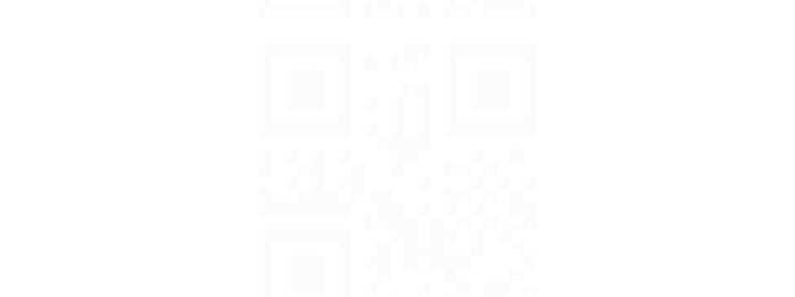 衣錦還鄉第28話-阿姨下流的乳交