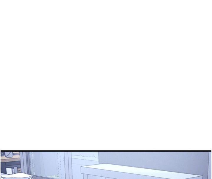 衣錦還鄉第28話-阿姨下流的乳交