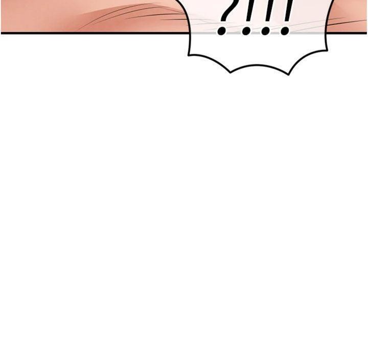 衣錦還鄉第28話-阿姨下流的乳交