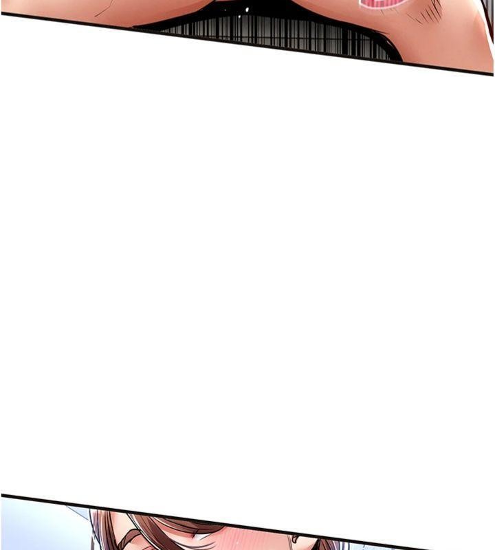 衣錦還鄉第28話-阿姨下流的乳交