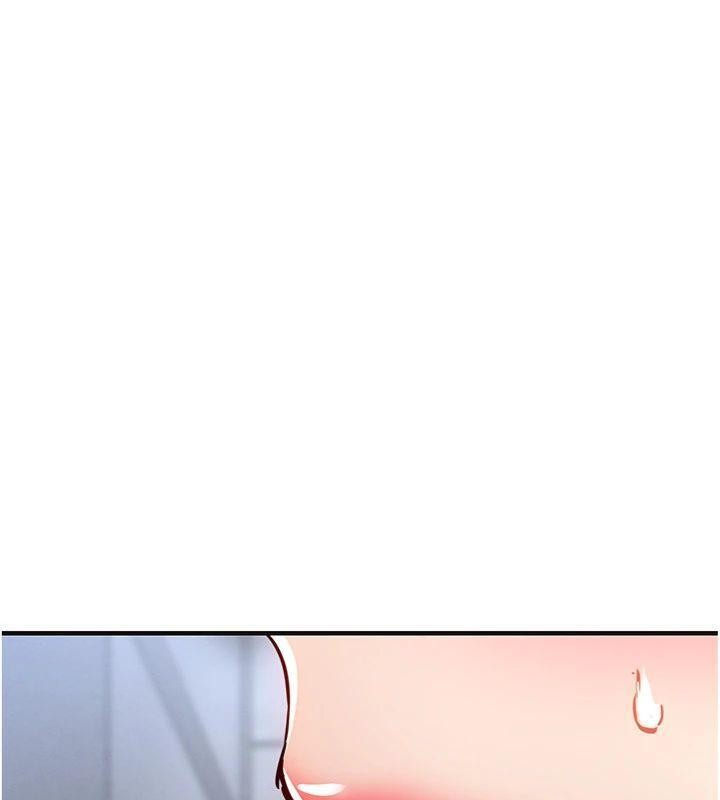 衣錦還鄉第28話-阿姨下流的乳交