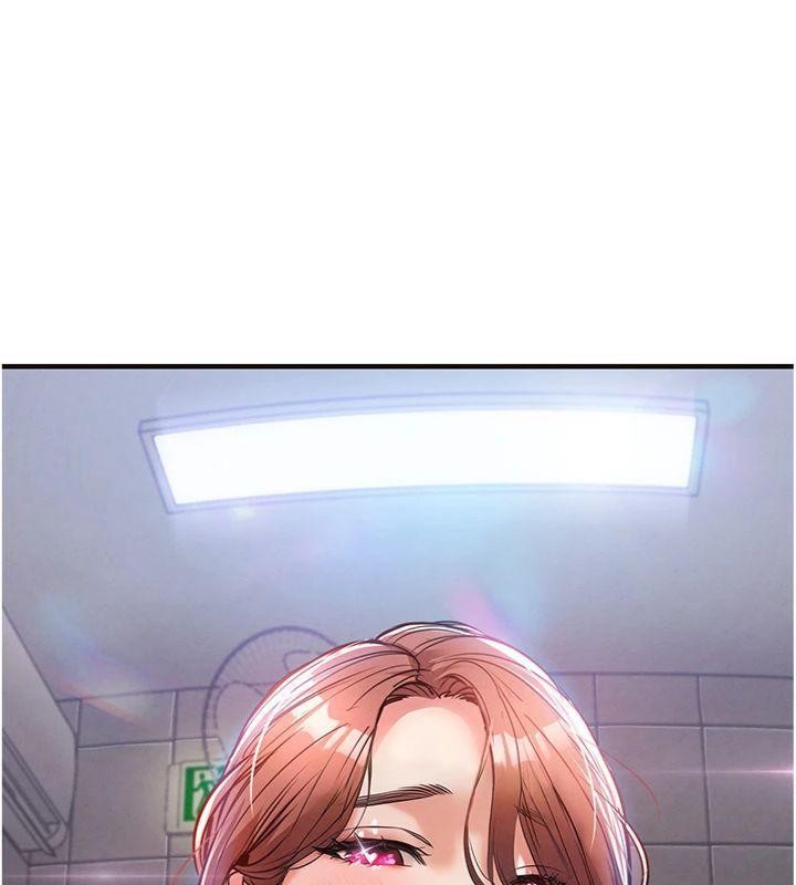 衣錦還鄉第28話-阿姨下流的乳交