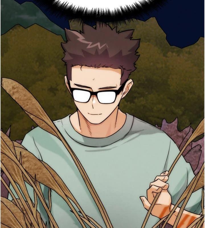 G鬥吧!真人肉搏王第34話-與波莉重逢