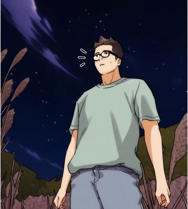 G鬥吧!真人肉搏王第34話-與波莉重逢