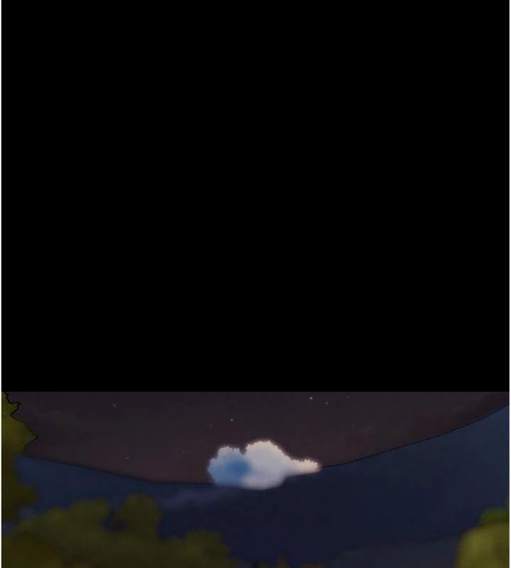 G鬥吧!真人肉搏王第34話-與波莉重逢