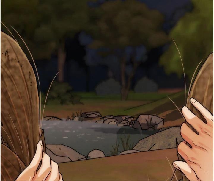 G鬥吧!真人肉搏王第34話-與波莉重逢