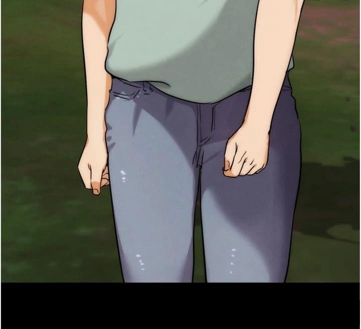 G鬥吧!真人肉搏王第34話-與波莉重逢