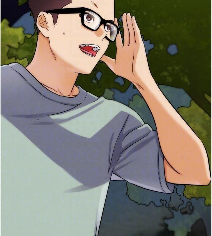 G鬥吧!真人肉搏王第34話-與波莉重逢