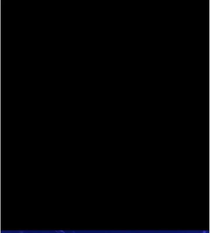 G鬥吧!真人肉搏王第34話-與波莉重逢